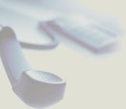 Telefonkosten reduzieren und g&uuml;nstiger ins Internet